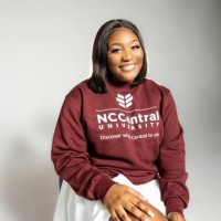 Zaquanna Lloyd
