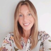 Hayley Barnfather