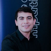 Christian Tuchez