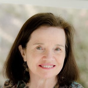 Susan Gervasi