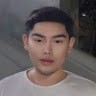 KENNETH MARLON BINAN