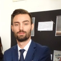 Federico Massaccesi