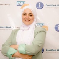 Youmna Hatem