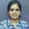 Pooja Supari