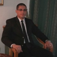 mahmoud Azzam