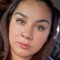 Roxana Leon
