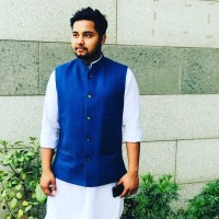 Sandeep Tyagi