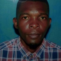 Morice Mhagama