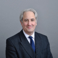 Lawrence Jacobson