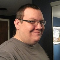 August Sexton