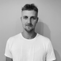 Lukas Pažerauskas