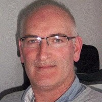 Pascal Petillion