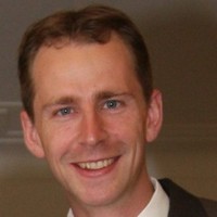 Hans Van Rosmalen