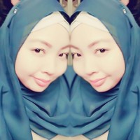 Nurfadilah Zakariya