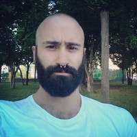Emanuele Quaranta