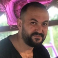 Ali Kan