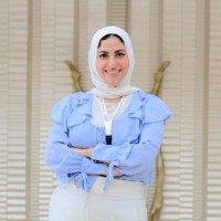 Nada Tarek