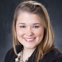 Katherine Soderberg