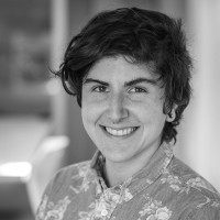 Ariel Lefebvre-Laflamme