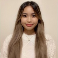 Melanie Ng