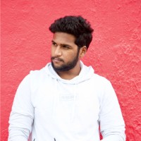 Suresh Padmanaban
