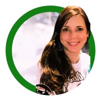 Janine Guimarães