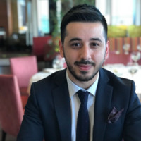 Necdet ER