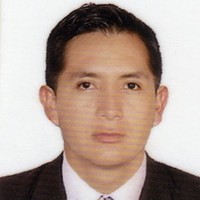 Omar Yoner Solis Lugo