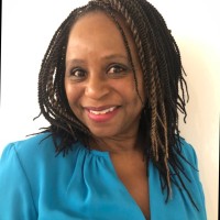 Margie Wilson