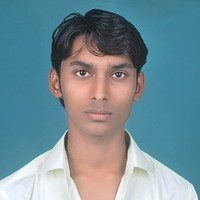 Mukesh Patel