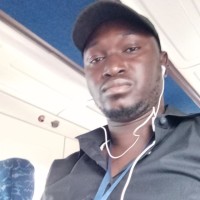 BAMBO KEITA