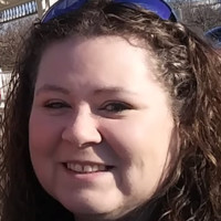 Jennifer Bradham