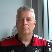 Michael Kubitza