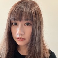 Joanne Zheng