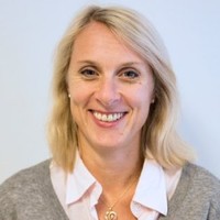 Merete Lindahl