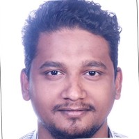 Dinesh Shekhar Kotian