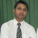 Abhishek Anand