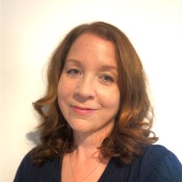 Elin Lindfors
