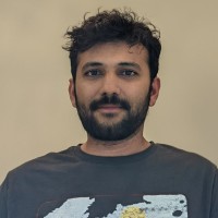Darshan Lathia
