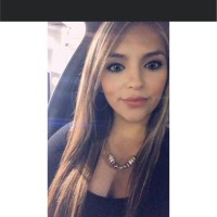 Dina Munoz
