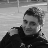 Davit Vasilyan