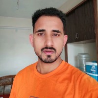Suraj Negi