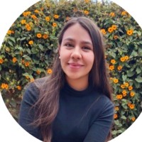 Ángela Fernanda Chaparro Castro
