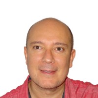 Francisco Ramos