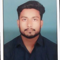 Sandeep Singh