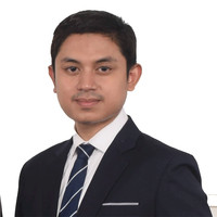 Asdam Tambusay