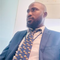 José Casimiro Faustino