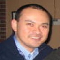 Chris Medina, MBA