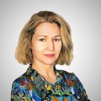 Maja Frąckowiak