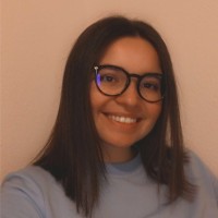 Camille Thouvenin